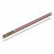 LED FITO лампа VIDEX T8F 18W 1.2M 27000 фото 1