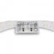 LED модуль для светильников 36W 4000K VIDEX VL-MLC-364 28188 фото 6