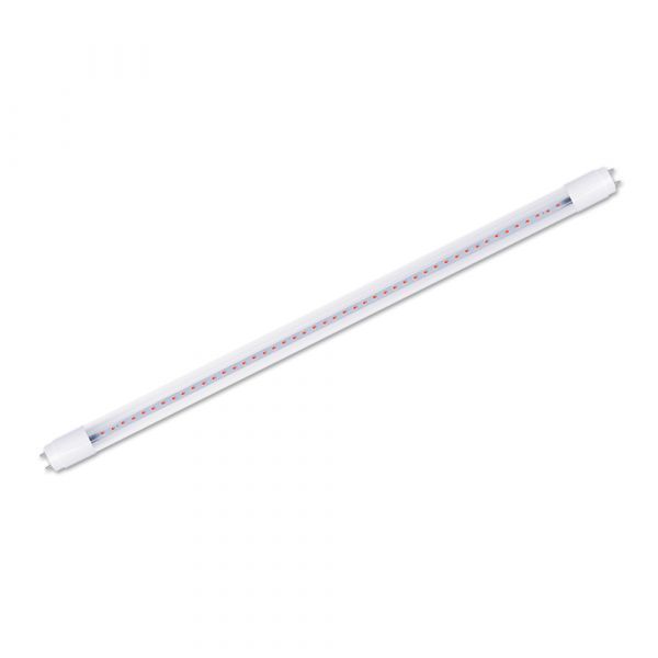 LED FITO лампа VIDEX T8F 9W 0.6M 26999 фото