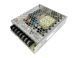 Блок питания Mean Well 102W DC12V IP20 (LRS-100-12) LRS-100-12 фото 1
