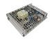 Блок питания Mean Well 102W DC12V IP20 (LRS-100-12) LRS-100-12 фото 2