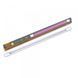 LED FITO лампа VIDEX T8F 9W 0.6M 26999 фото 1
