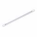 LED FITO лампа VIDEX T8F 9W 0.6M 26999 фото 2