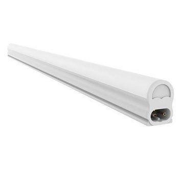 Балка led "SIGMA-14" 14W 4200К 052-001-0120-030 фото
