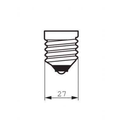 Светодиодная лампа ESS LEDBulb 9W E27 6500K 230V Essential Philips 929002299487 929002299487 фото