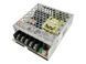 Блок живлення Mean Well 50.4W DC12V IP20 (LRS-50-12) LRS-50-12 фото 1