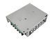 Блок живлення Mean Well 50.4W DC12V IP20 (LRS-50-12) LRS-50-12 фото 3