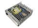 Блок живлення Mean Well 50.4W DC12V IP20 (LRS-50-12) LRS-50-12 фото 2