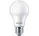 Светодиодная лампа ESS LEDBulb 9W E27 6500K 230V Essential Philips 929002299487 929002299487 фото 1