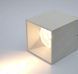 Світильник накладний Light Club 12Вт 3000К IP20 точковий білий LTR617BS-12-3-W LTR617BS-12-3-W фото 5