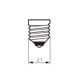 Светодиодная лампа ESS LEDBulb 9W E27 6500K 230V Essential Philips 929002299487 929002299487 фото 2