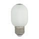 Лампа Светодиодная "COMFORT" 1W E27 A45 (RGB) 001-087-0001-010 фото 1