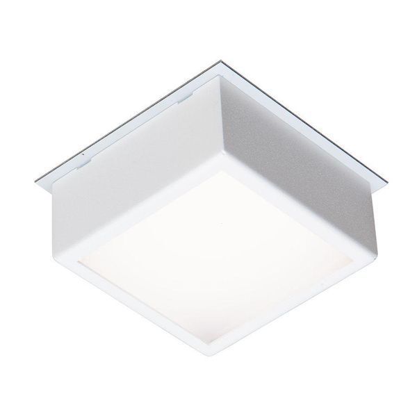 Светильник точечный для Griliato 100 mm Led модуль Белый 4000 К 724110.01.92 724110.01.92 фото