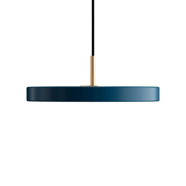 Подвесной светильник Rondo LED Green LED module Зелёный PL-000000290 Rondo/green PL-000000290 Rondo/green фото