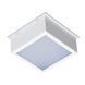 Светильник точечный для Griliato 100 mm Led модуль Белый 4000 К 724110.01.92 724110.01.92 фото 2