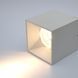 Світильник накладний Light Club 12Вт 4000К IP20 точковий білий LTR617BS-12-4-W LTR617BS-12-4-W фото 4