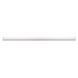 Світлодіодний лінійний світильник "DERE-30" 30W (120см) 6400K 052-007-0120-020 фото 2