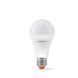 LED лампа VIDEX A65e 15W E27 3000K 23922 фото 2