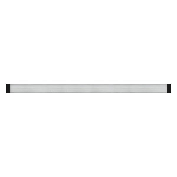 Светильник LED 30W "GAMA-30" 6400К 052-006-0060-025 фото