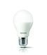 Світлодіодна лампа ESS LEDBulb 11W E27 4000K 230V 929002299787 929002299787 фото 1