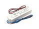 Блок питания Mean Well 60W DC24V IP67 (LPV-60-24) LPV-60-24 фото 1