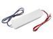 Блок питания Mean Well 60W DC24V IP67 (LPV-60-24) LPV-60-24 фото 3