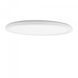 LED светильник с декоративной подсветкой VIDEX DL5R 22W 3000K-4000K-5000K White 28616 фото 4