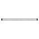 Светильник LED 30W "GAMA-30" 6400К 052-006-0060-025 фото 3