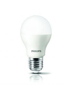 Светодиодная лампа ESS LEDBulb 11W E27 3000K 230V RCA Essential Philips 929002299587 929002299587 фото