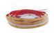 Led лента Rishang COB-320-IP20-WW-5-24 RM0501EC-A 2700K CRI90 24V 6W/m 400lm/m 18997 18997_S фото 3