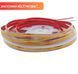 Led лента Rishang COB-320-IP20-WW-5-24 RM0501EC-A 2700K CRI90 24V 6W/m 400lm/m 18997 18997_S фото 1