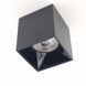 Світильник накладний Light Club 12Вт 4000К IP20 точковий чорний LTR617CS-12-4-BK LTR617CS-12-4-BK фото 4