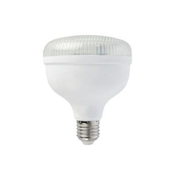 Лампа світлодіодна "CRYSTAL-20" 20W 6400K E27 001-016-1020-010 фото