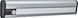 LEDVANCE Світильник автономний Linear LED Mobile USB 300, датчик руху, сріблястий 4058075260467 фото 1