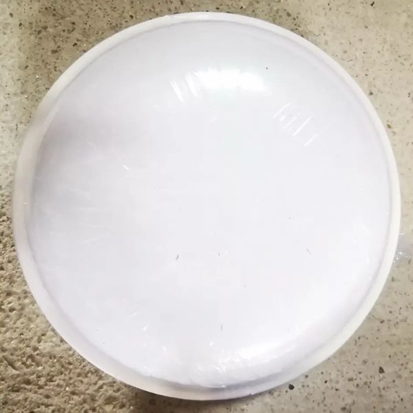 Светильник LDL 15w 4200К 1500Lm IP65 коло LDL.15.4200.IP65 фото