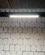 Магнитный трековый светильник ssb-light zigbee 20Вт 4000К 600mm 48V линейный черный LTRzigbee-MS20-600-in LTRzigbee-MS20-600-in фото 7