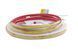Led стрічка Rishang COB-320-IP20-CWd-5-24 RM0501EC-A 6500K CRI90 24V 6W/m 430lm/m 19000 5 метрів 19000_S фото 1