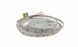 Led лента Rishang 2835-60-IP20-WW-8-12 RV0860TA-A 3000K 12V 4,8W/m 523lm/m 19452 19452_S фото 3