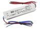 Блок живлення Mean Well 60W DC12V IP67 (LPV-60-12) LPV-60-12 фото 1