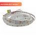 Led лента Rishang 2835-60-IP20-WW-8-12 RV0860TA-A 3000K 12V 4,8W/m 523lm/m 19452 19452_S фото 1