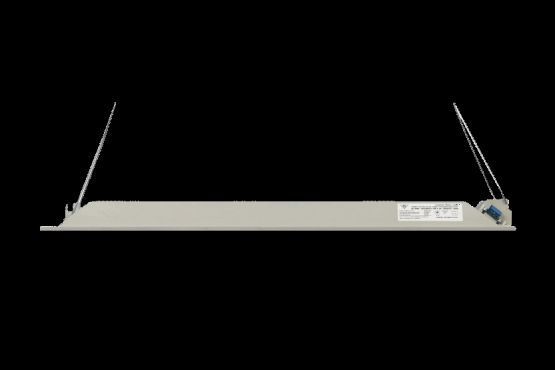 Led panel 3000К 28w 3300lm 300х600mm IP20 CRI90 А36-3330-2CO А36-3330-2CO фото