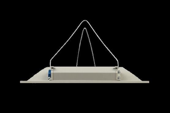Led panel 3000К 28w 3300lm 300х600mm IP20 CRI90 А36-3330-2CO А36-3330-2CO фото