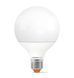 LED-лампа VIDEX G95e 15W E27 4100K 24865 фото 2