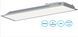 Led panel 3000К 28w 3300lm 300х600mm IP20 CRI90 А36-3330-2CO А36-3330-2CO фото 2