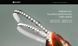 Led лента COLORS 192шт/м 24V 29Вт CRI=80 3000К ІР20 12мм с кратностью реза 42мм DS8192-24V-12mm-WW фото 3