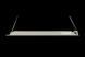 Led panel 3000К 28w 3300lm 300х600mm IP20 CRI90 А36-3330-2CO А36-3330-2CO фото 3