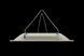 Led panel 3000К 28w 3300lm 300х600mm IP20 CRI90 А36-3330-2CO А36-3330-2CO фото 4