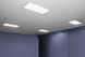 Led panel 3000К 28w 3300lm 300х600mm IP20 CRI90 А36-3330-2CO А36-3330-2CO фото 7