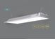 Led panel 3000К 28w 3300lm 300х600mm IP20 CRI90 А36-3330-2CO А36-3330-2CO фото 1