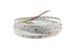 Led стрічка Rishang 2835-60-IP20-WW-8-12 RV0860TA-A 4000K 12V 4,8W/m 545lm/m 19453 5 метрів 19453_S фото 3